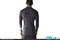 Product Alternate Image
